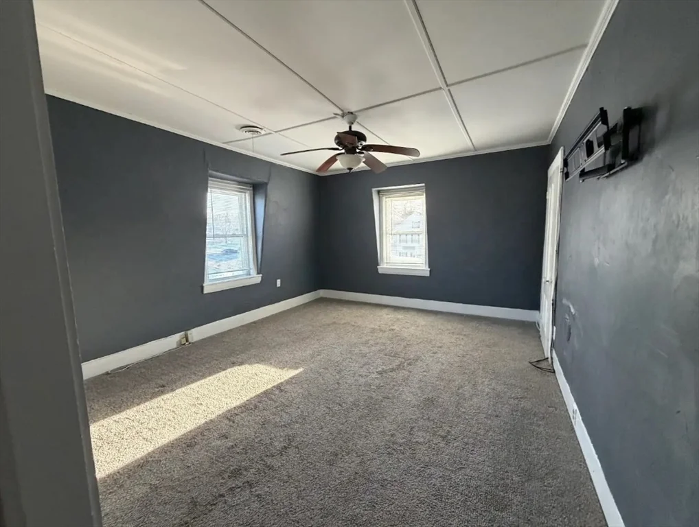 127 Court St, Downtown