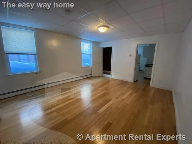 60 Otis St, East Cambridge