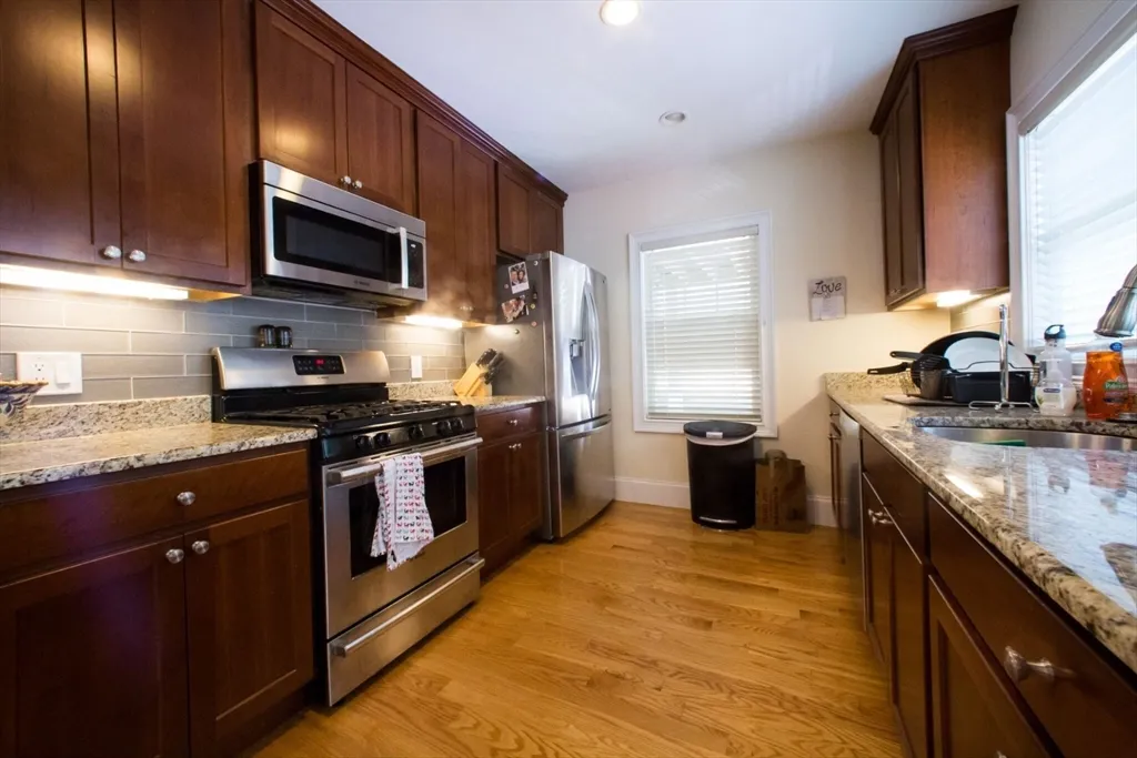 37 Beaconsfield Rd, Aspinwall Hill