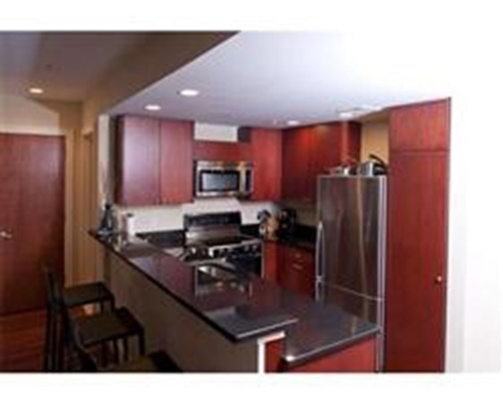 533 Cambridge St, Boston