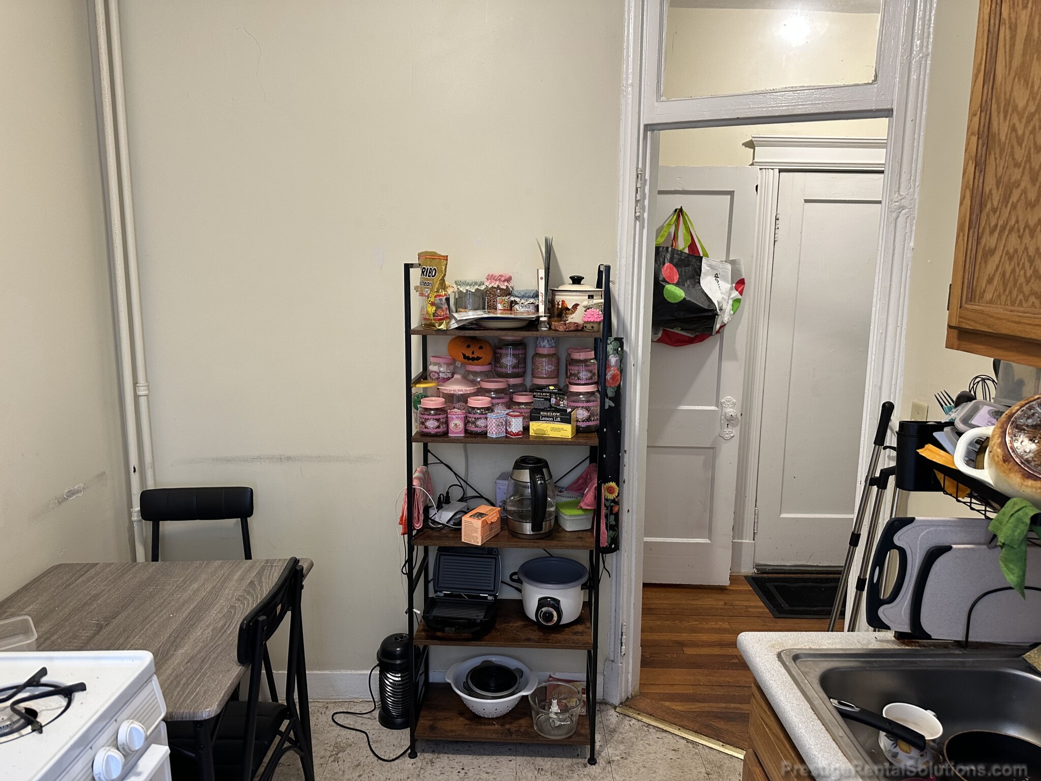 99 Gordon St, Brighton