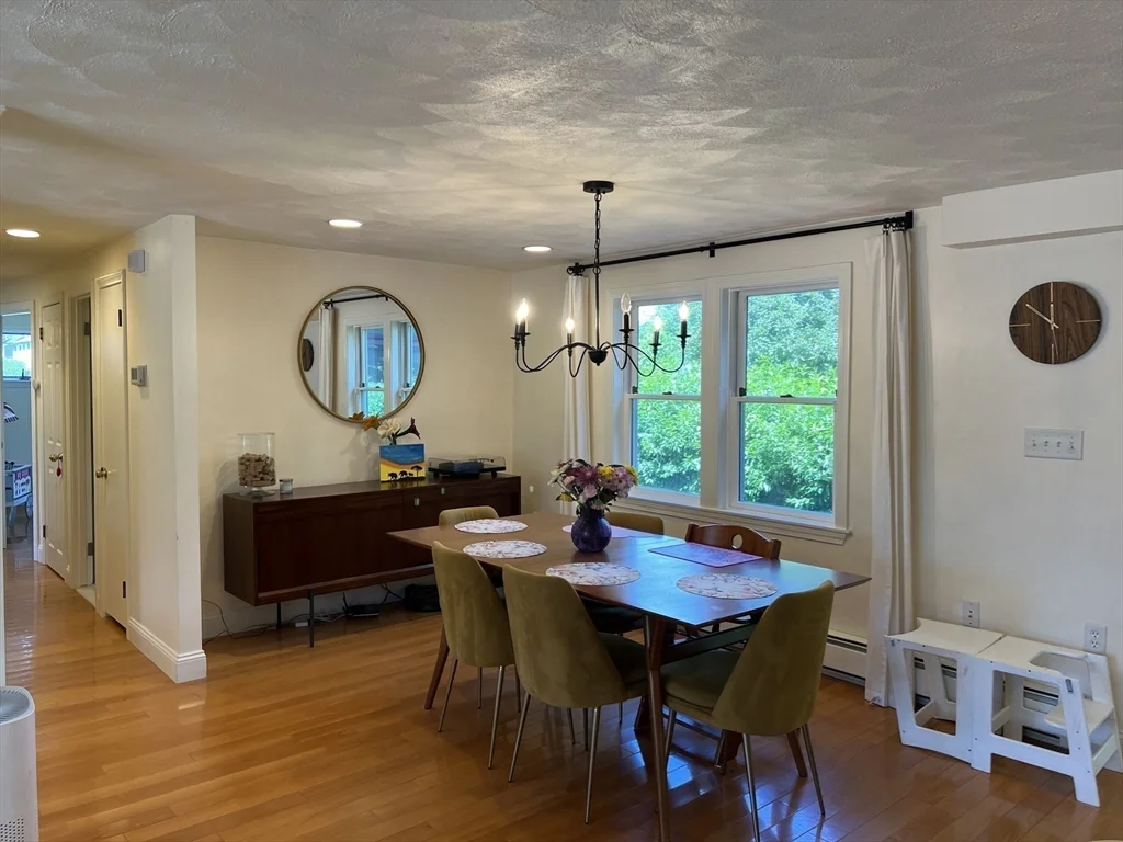 11 Garrison Rd, East Arlington