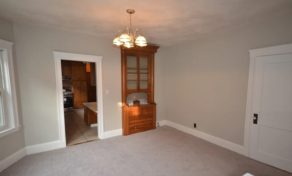 20 Benton Rd, Tufts University