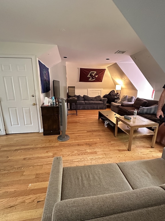 27 Orkney Rd, Brighton