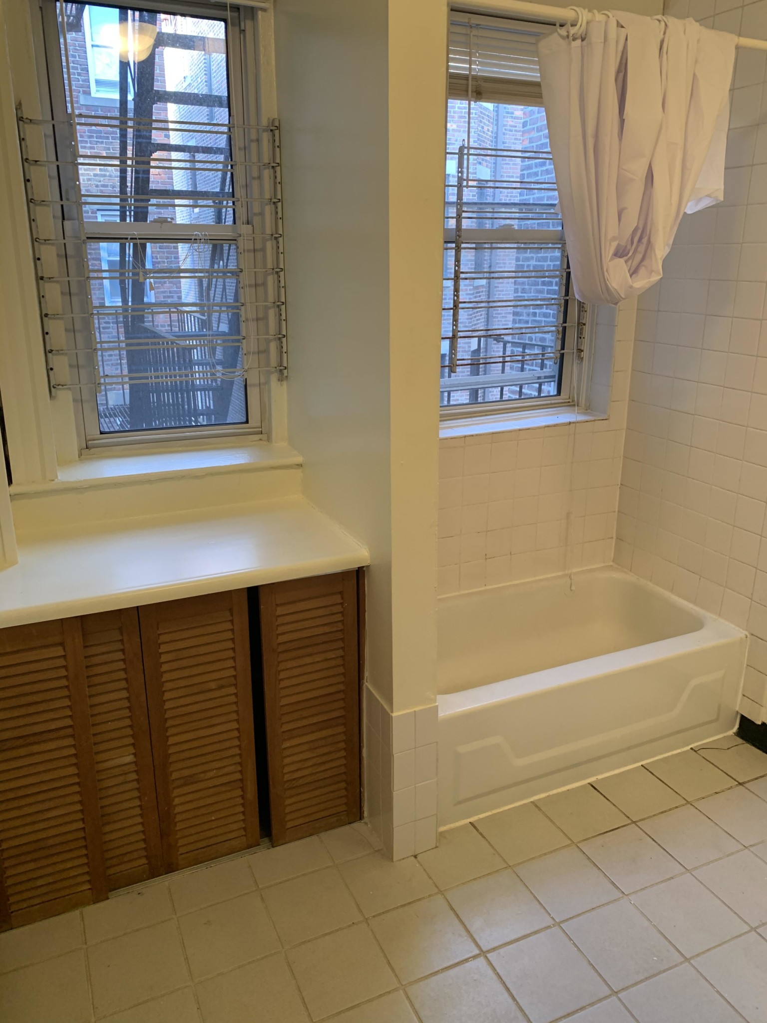 51 Queensberry St, Fenway