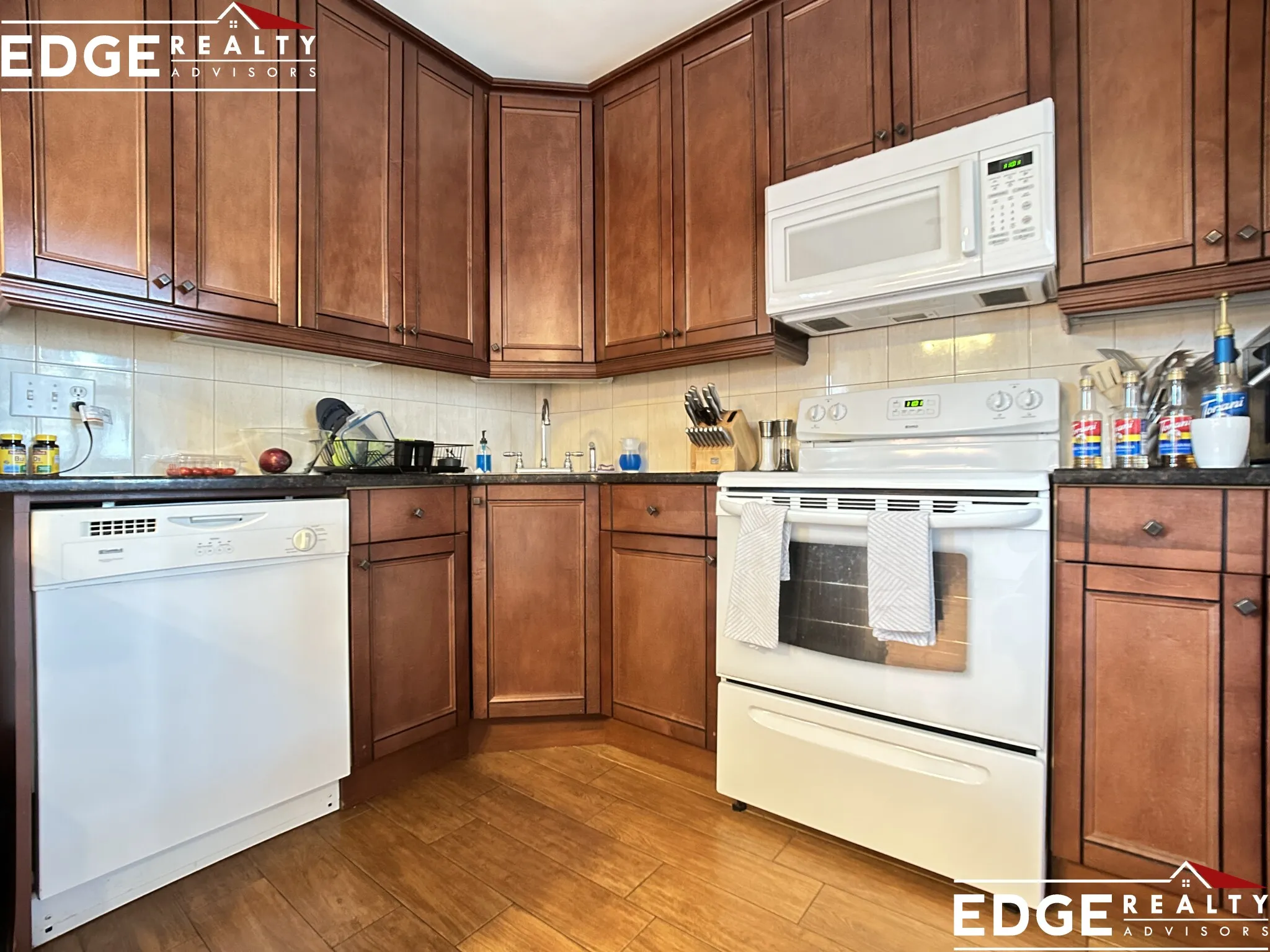 6 Delaware Pl, Brighton