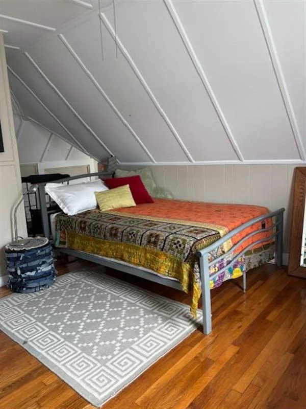 14 Virginia St, Winter Hill