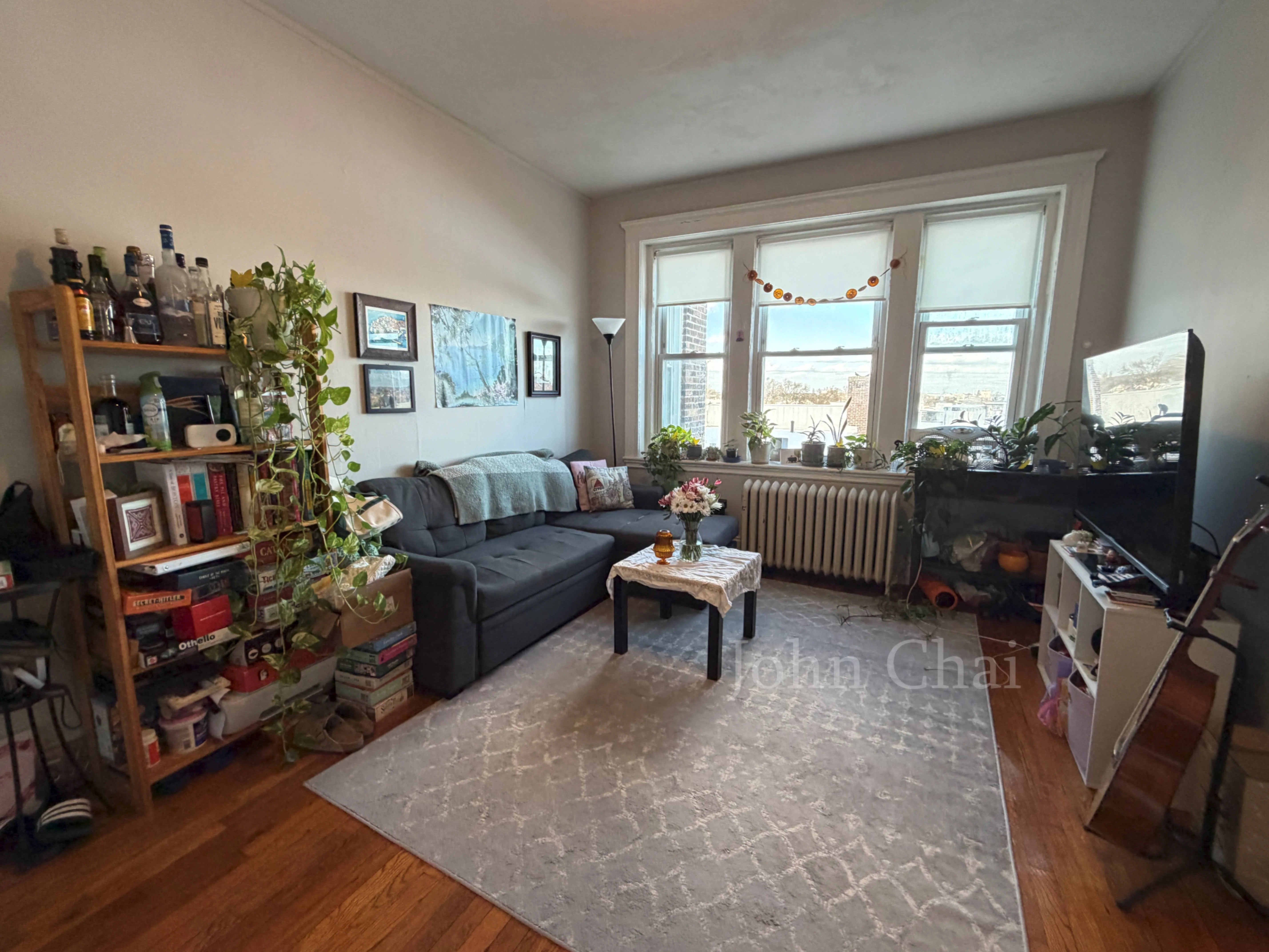 220 Kelton St, Allston