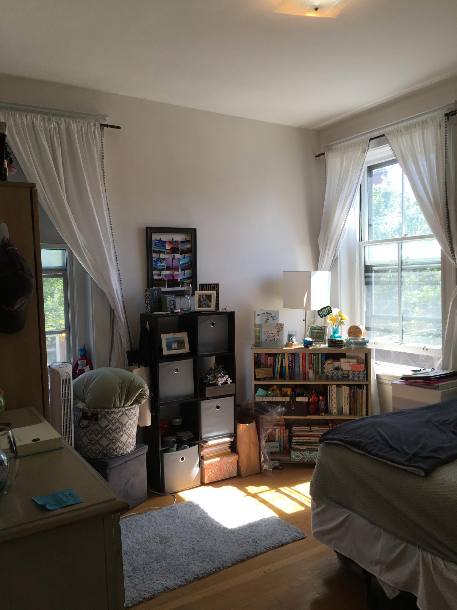 1677 Beacon St, Aspinwall Hill