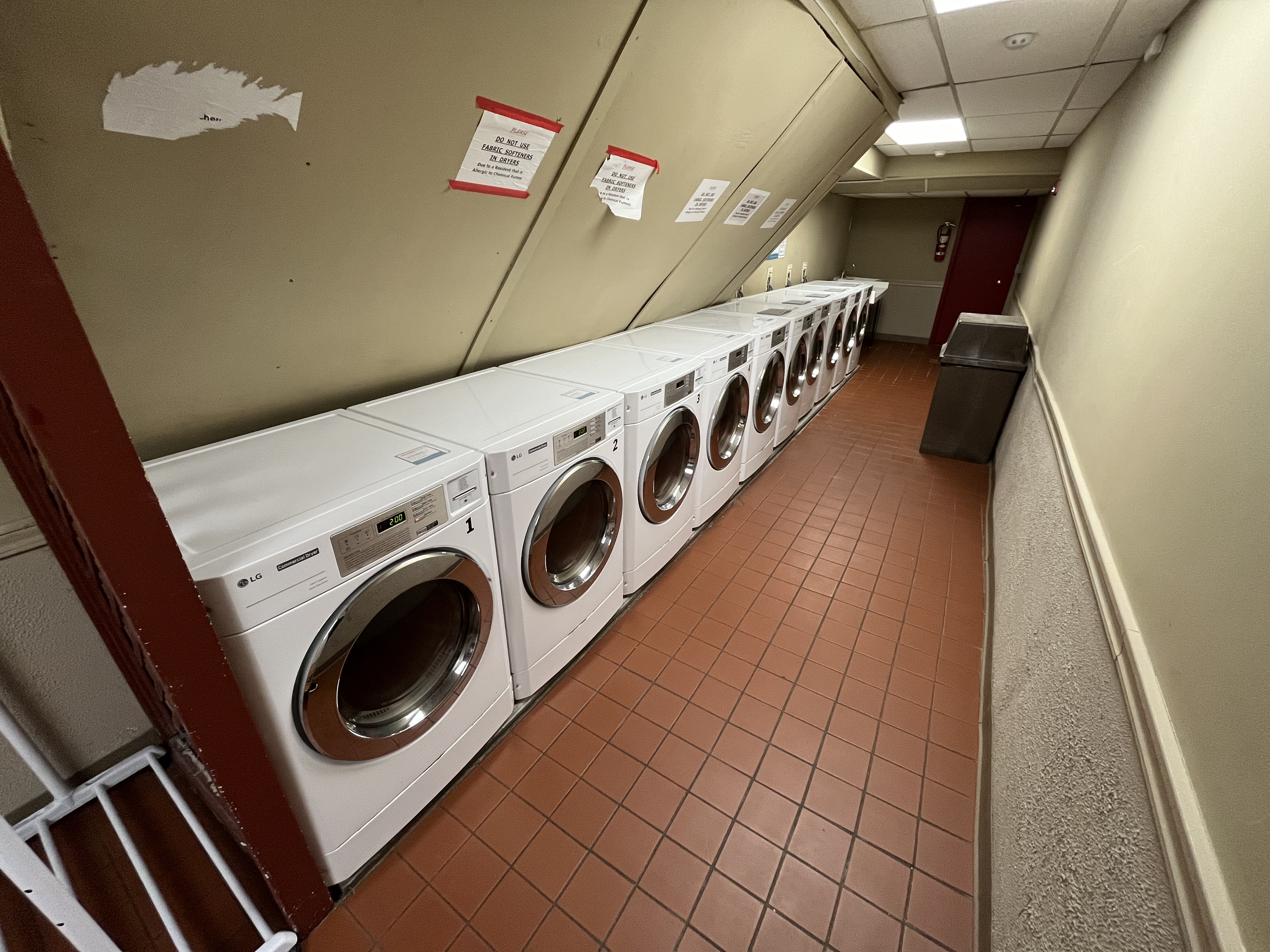 121 Tremont St, Brighton