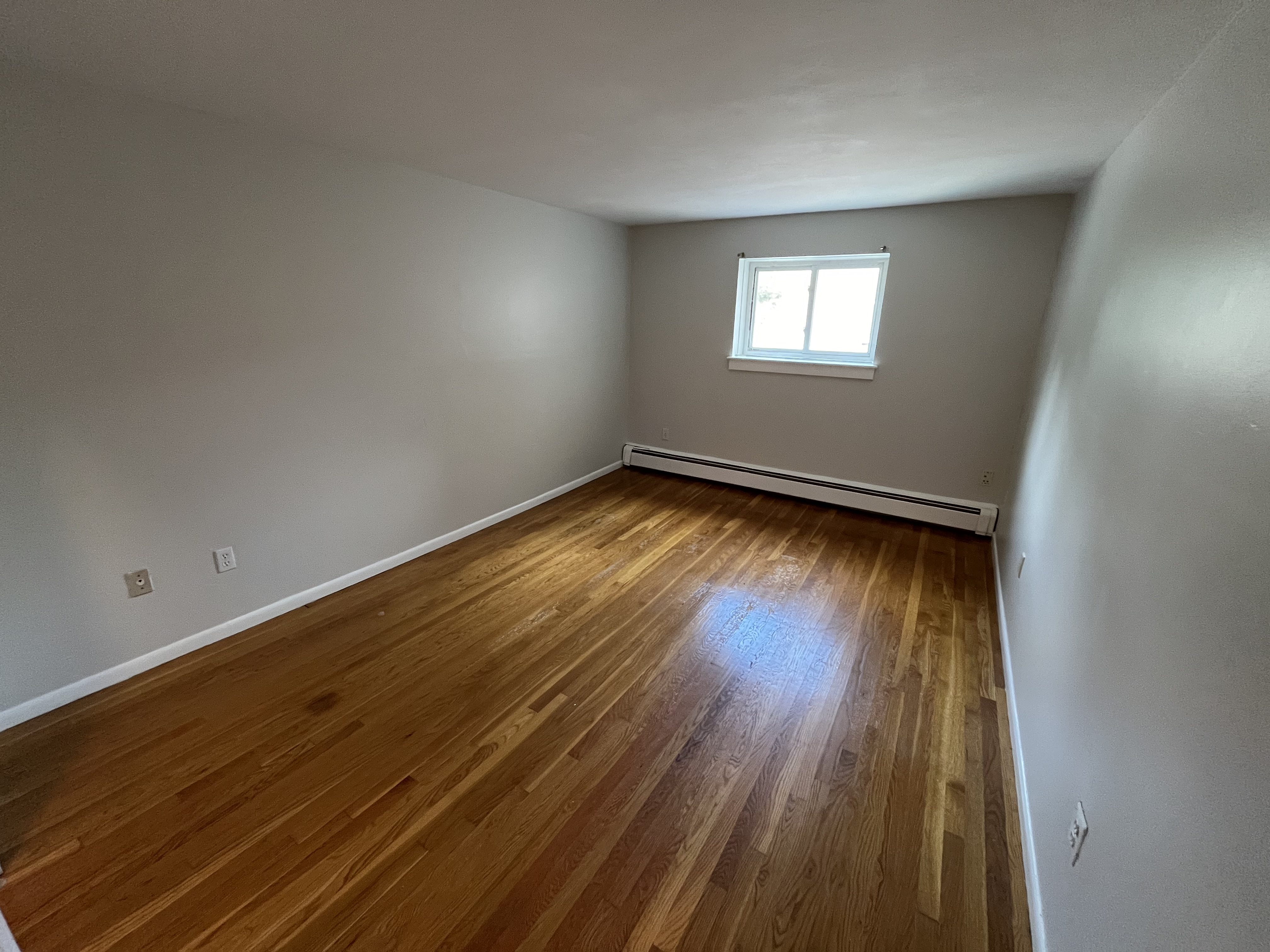 121 Tremont St, Brighton