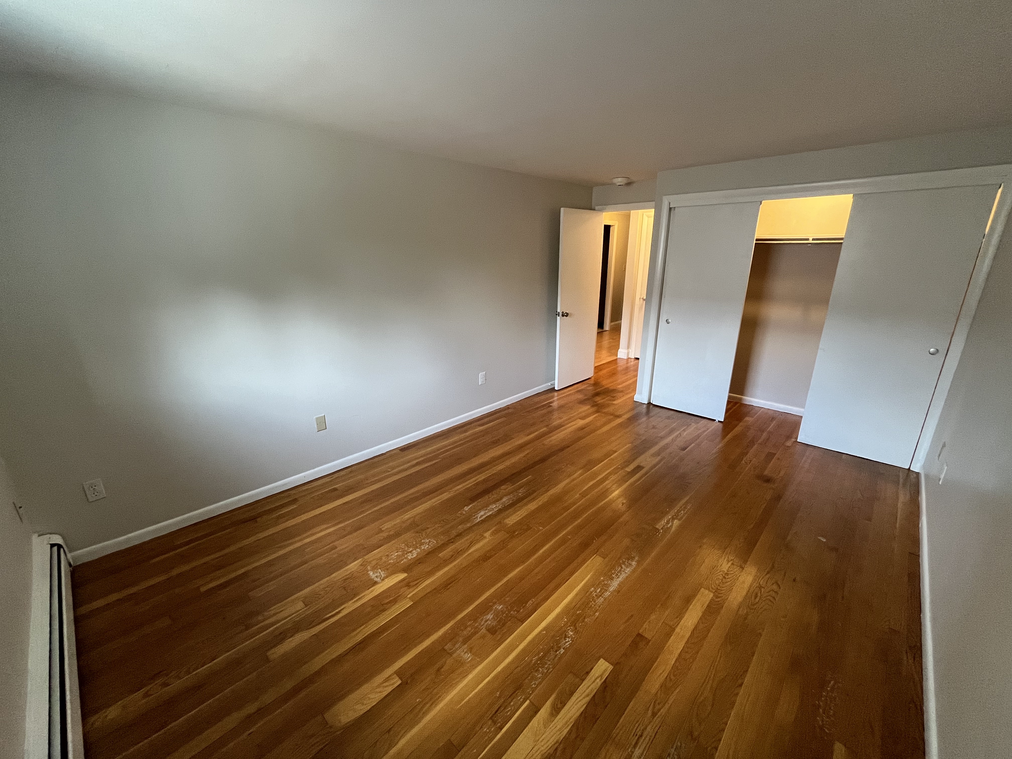 121 Tremont St, Brighton