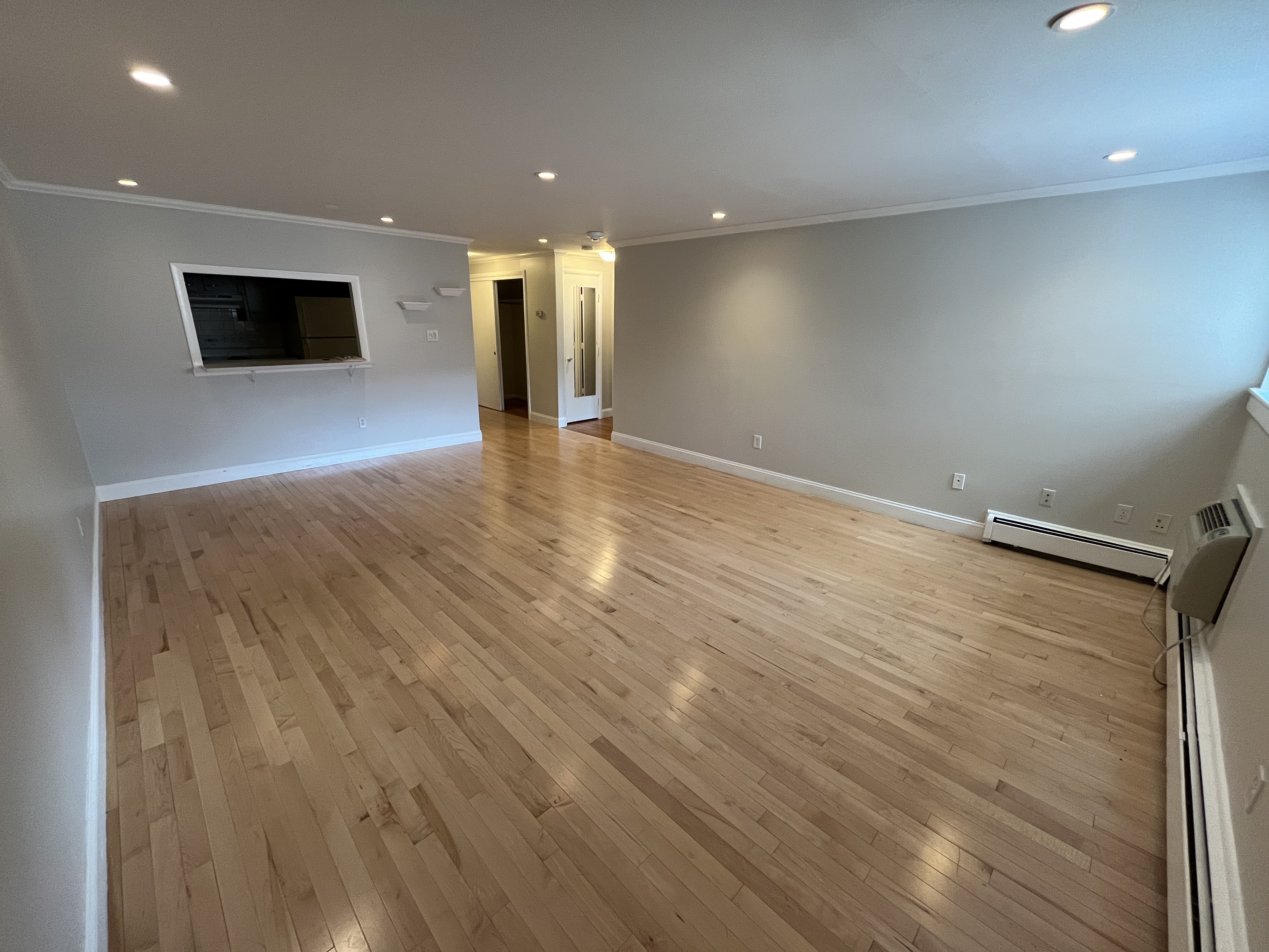 121 Tremont St, Brighton