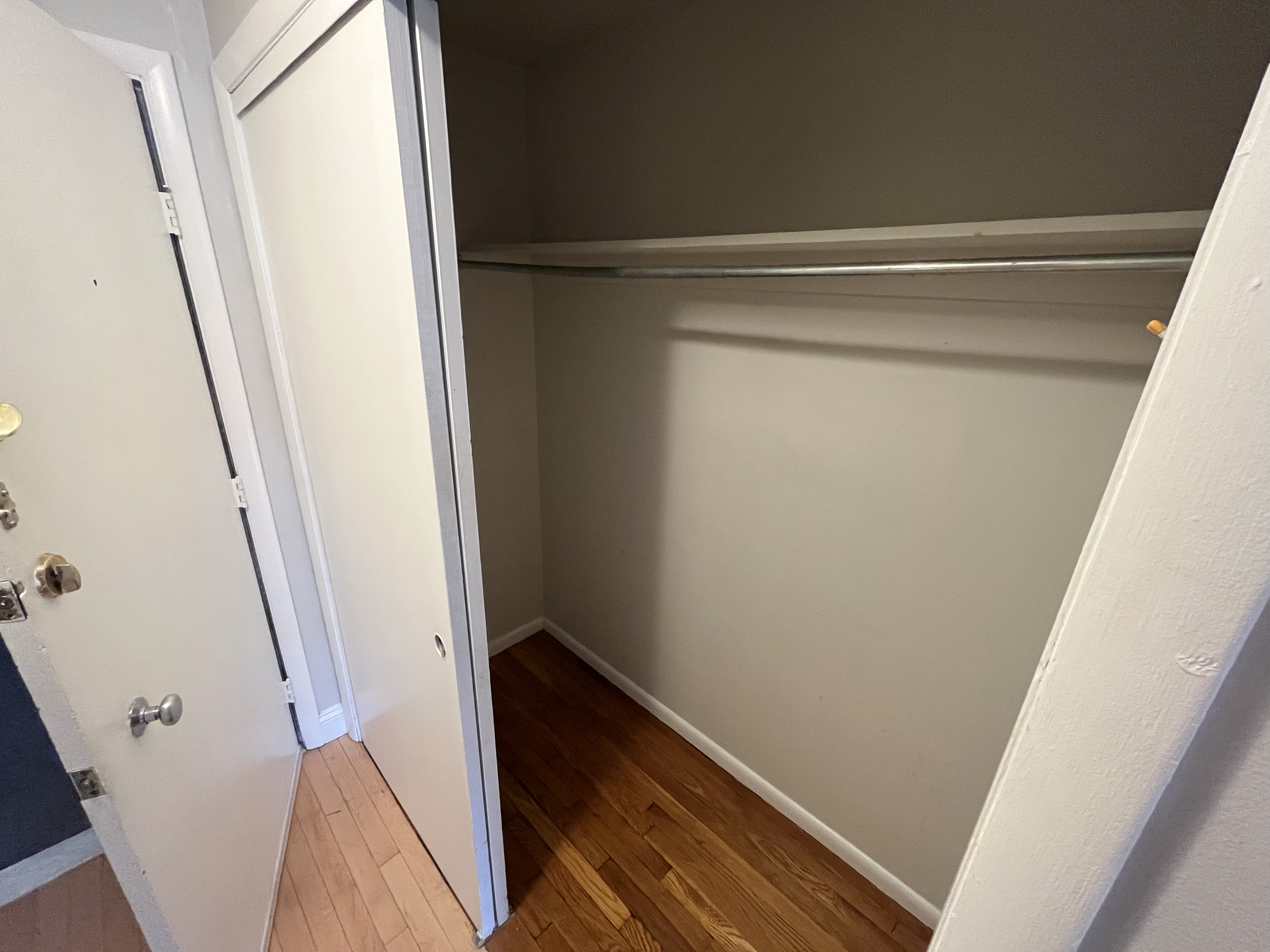 121 Tremont St, Brighton