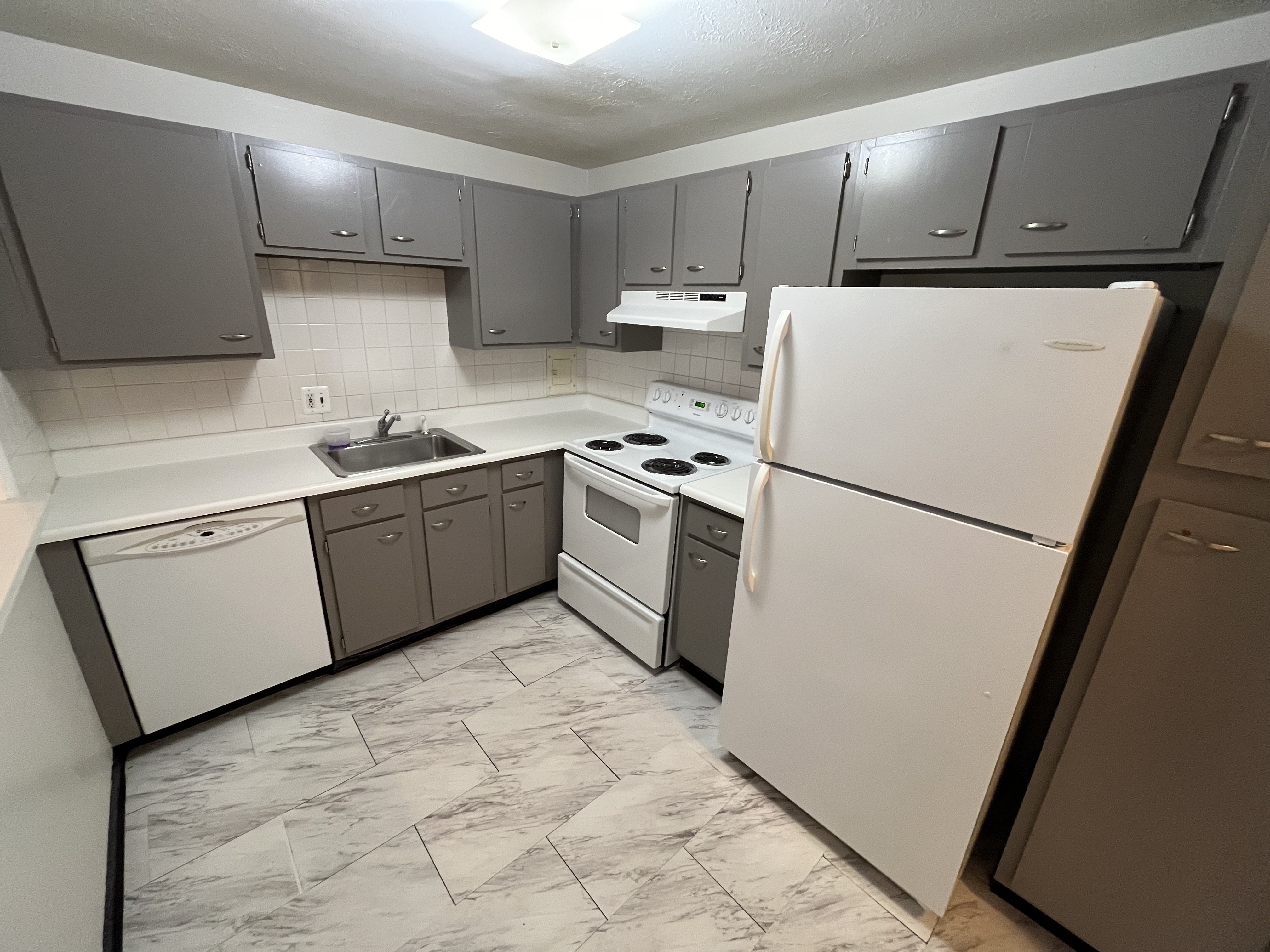 121 Tremont St, Brighton