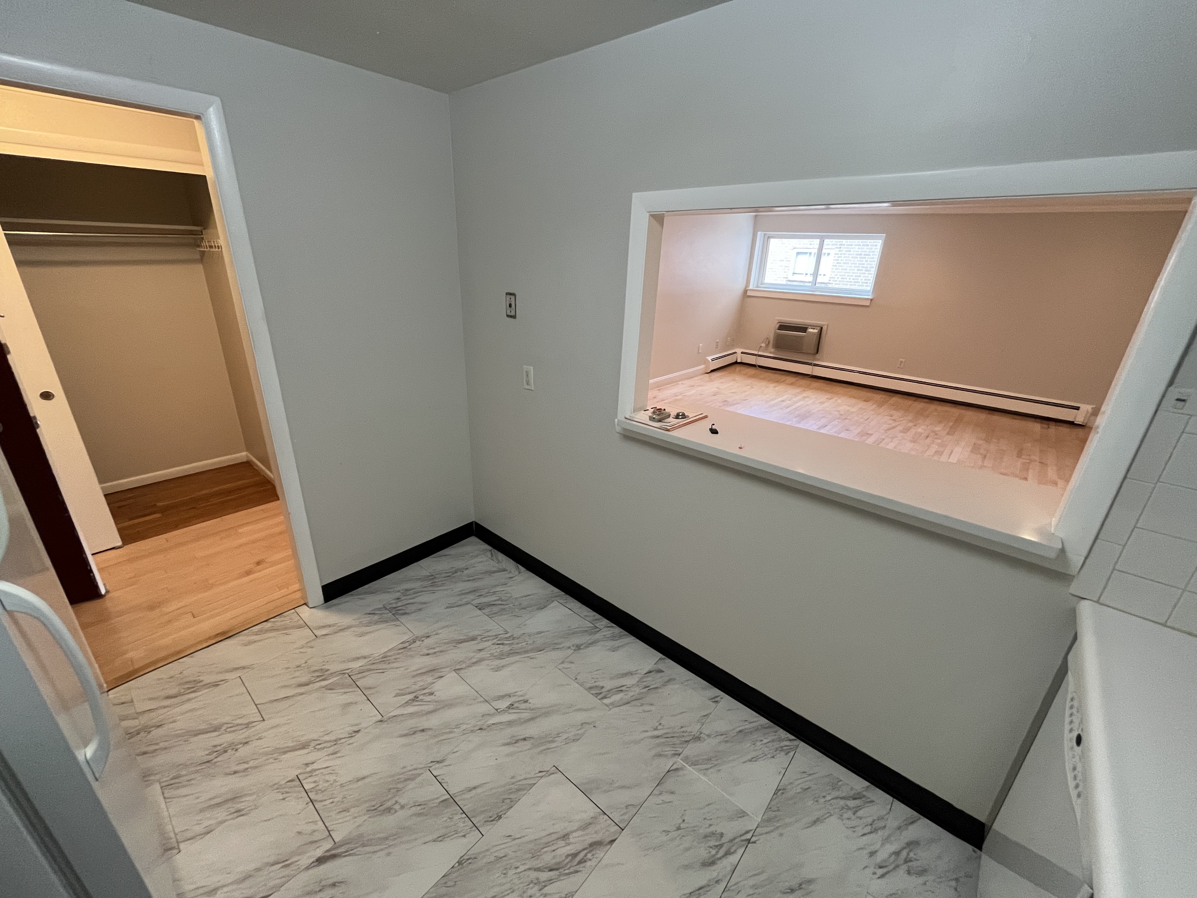 121 Tremont St, Brighton