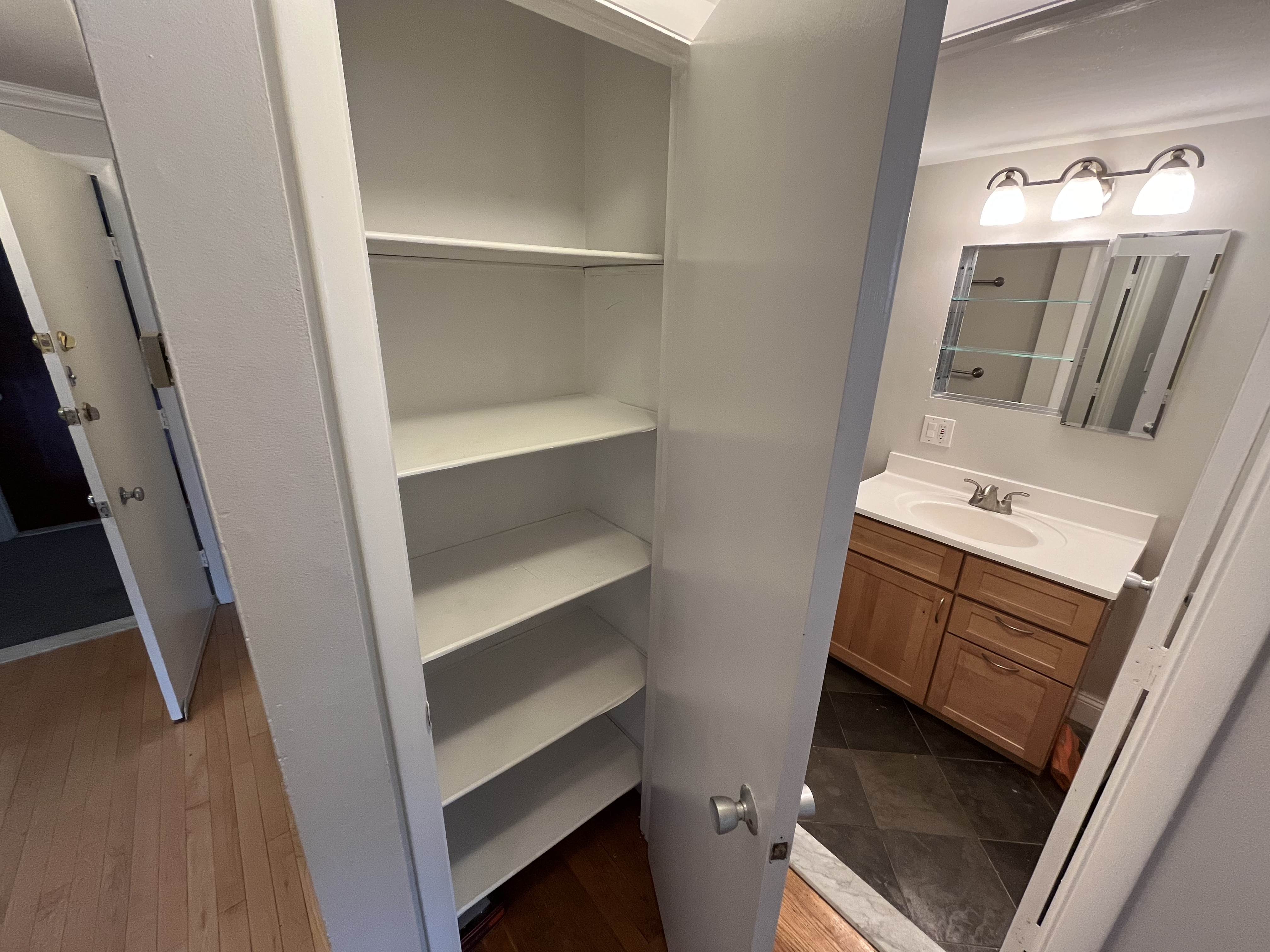 121 Tremont St, Brighton