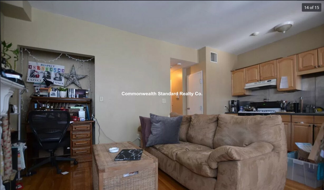 17-19 Highgate St, Allston