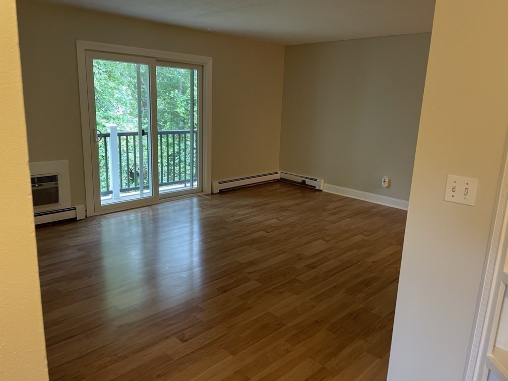 15 Chapel Hill, Plymouth