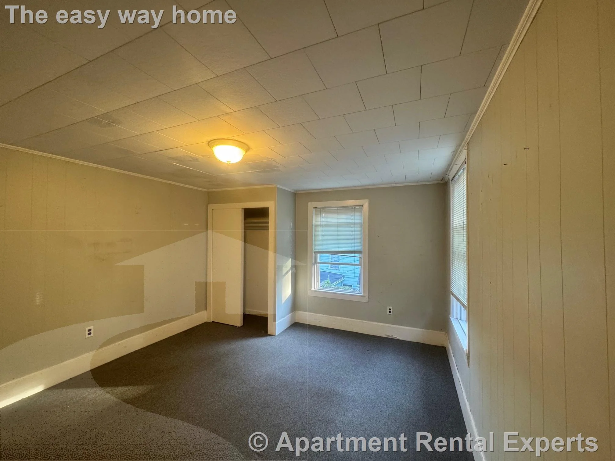 106A Highland Ave, Spring Hill