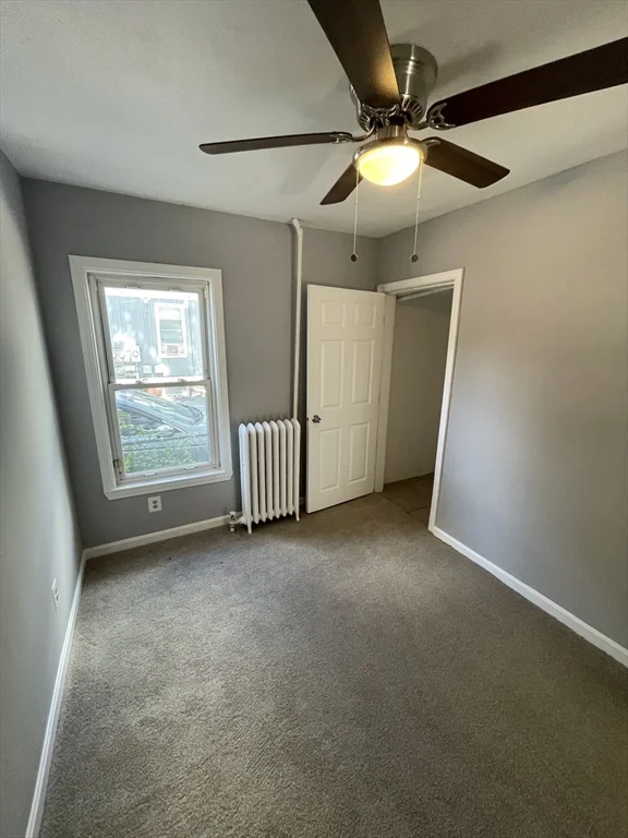 78 Birch St, Worcester