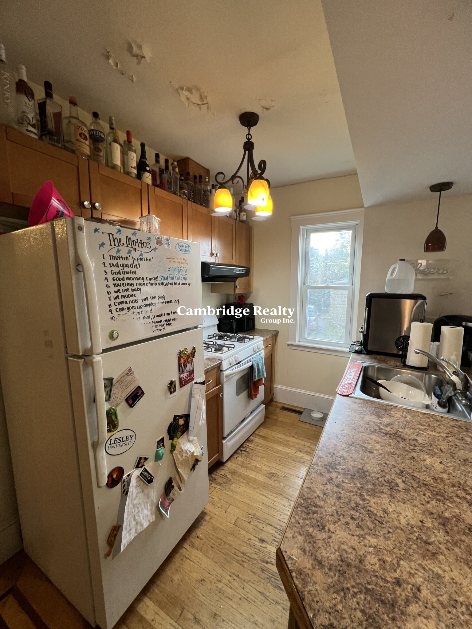 28 Cherry St, Spring Hill