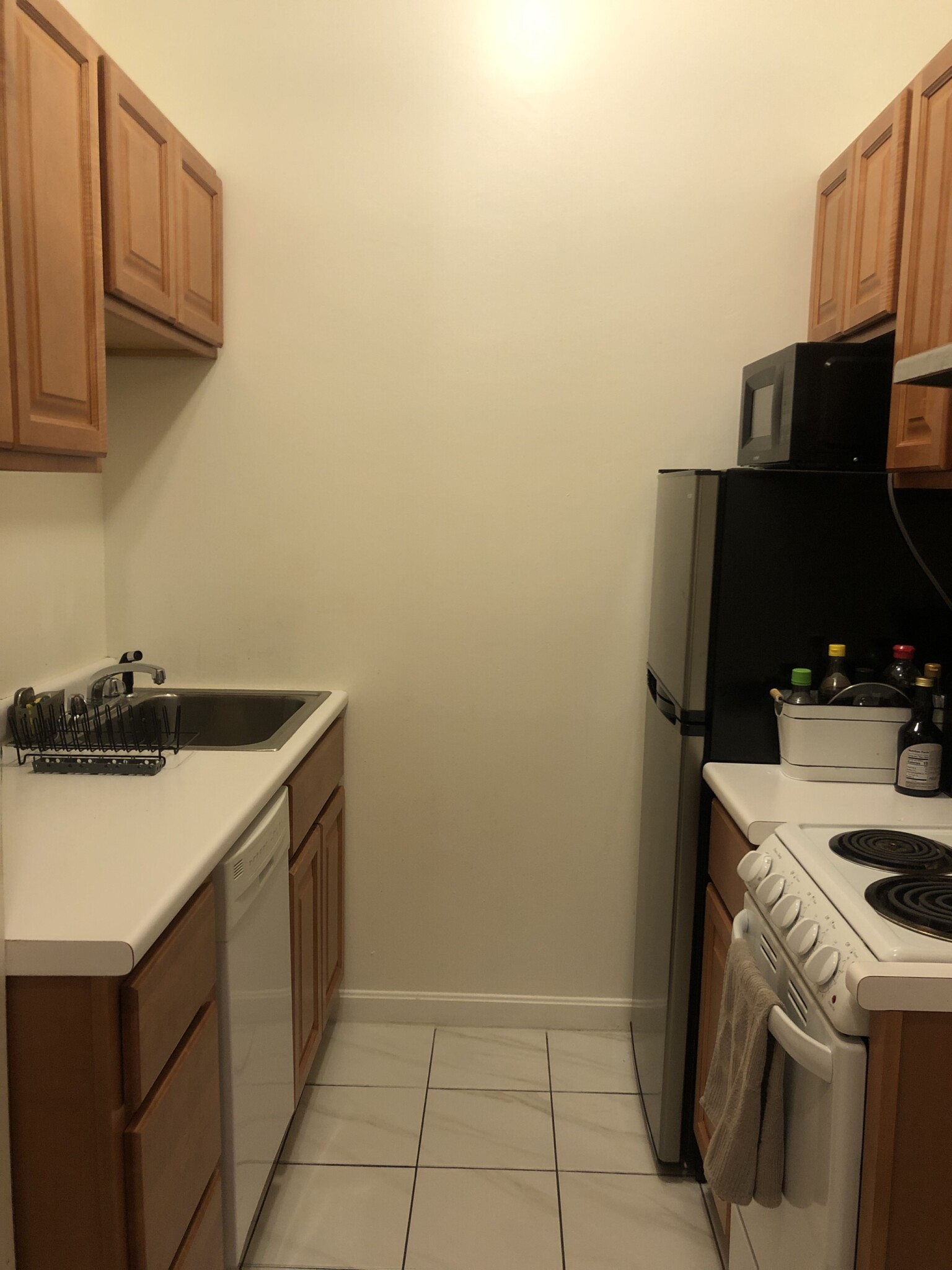 111 Norway St, Fenway