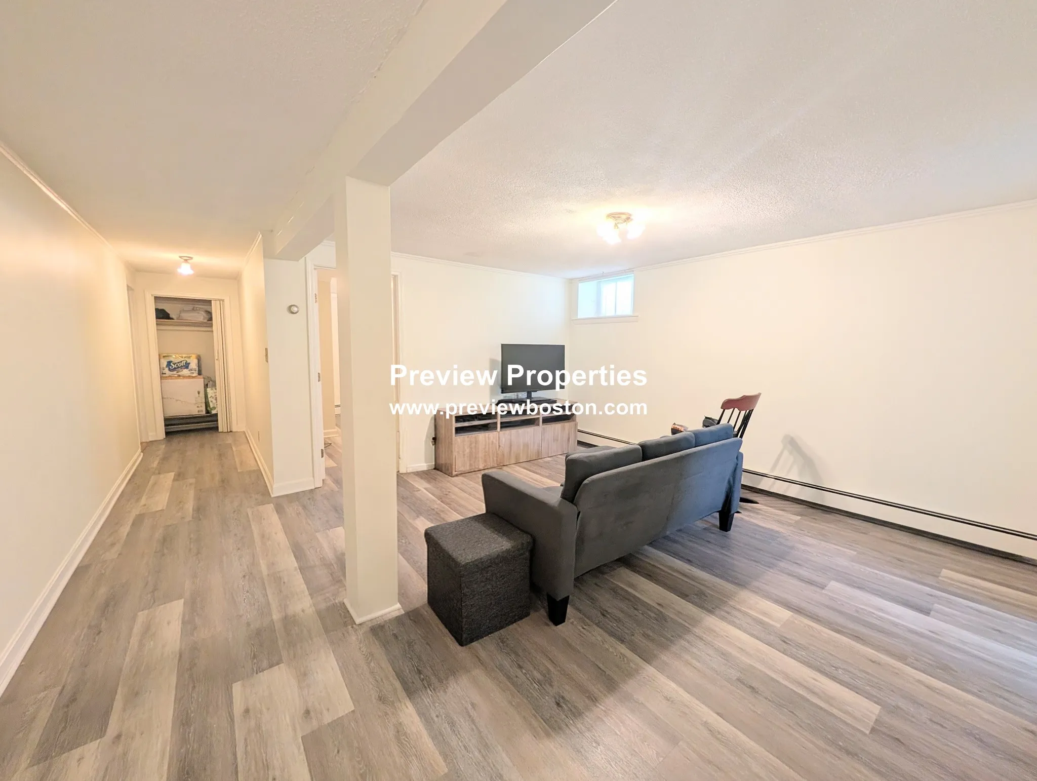 17 Matchett St, Oak Square