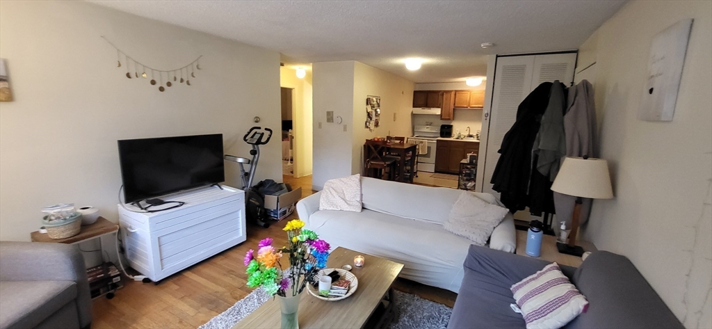 239 Kelton St, Brighton