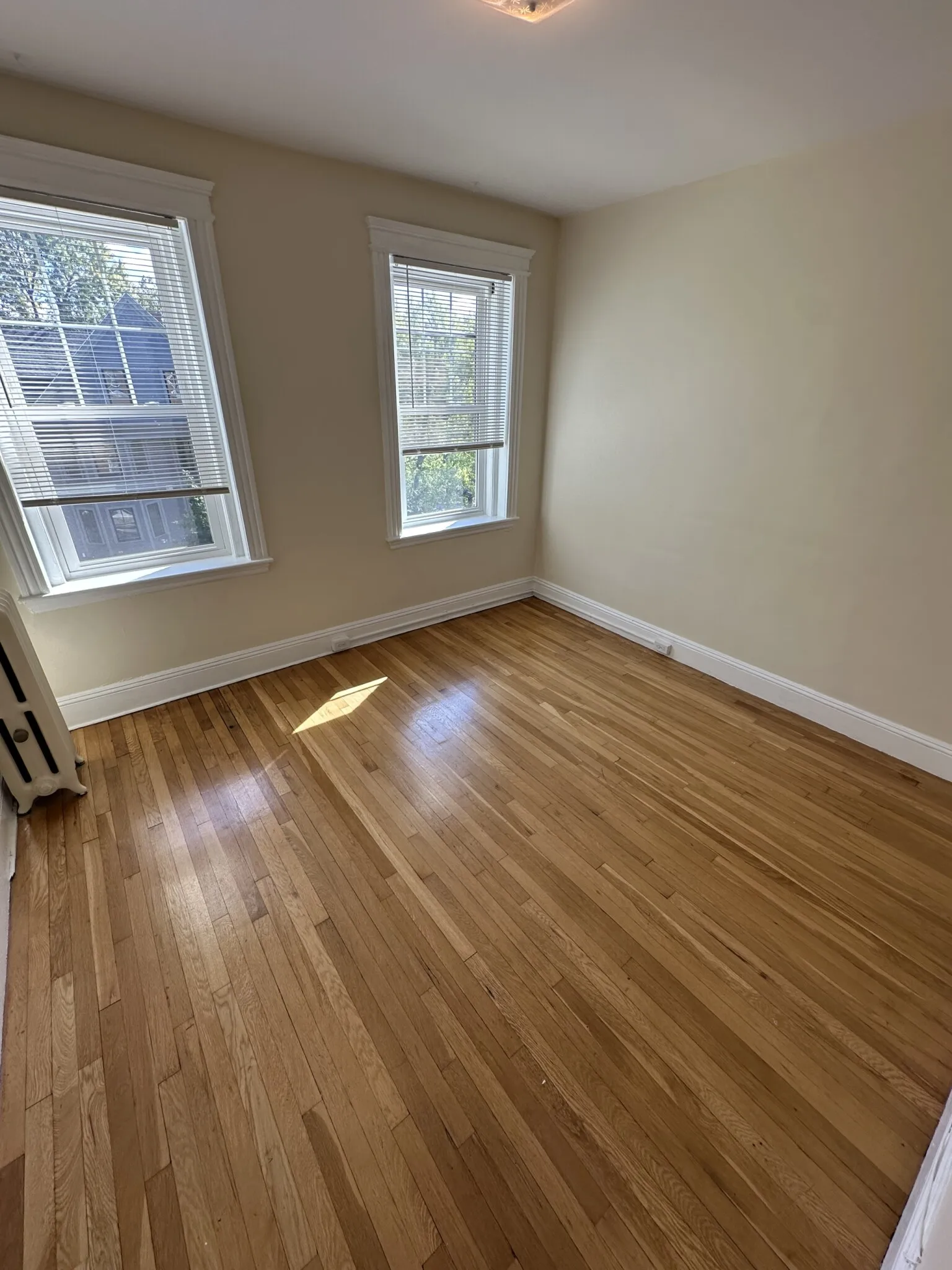 41 Wendell St, Baldwin