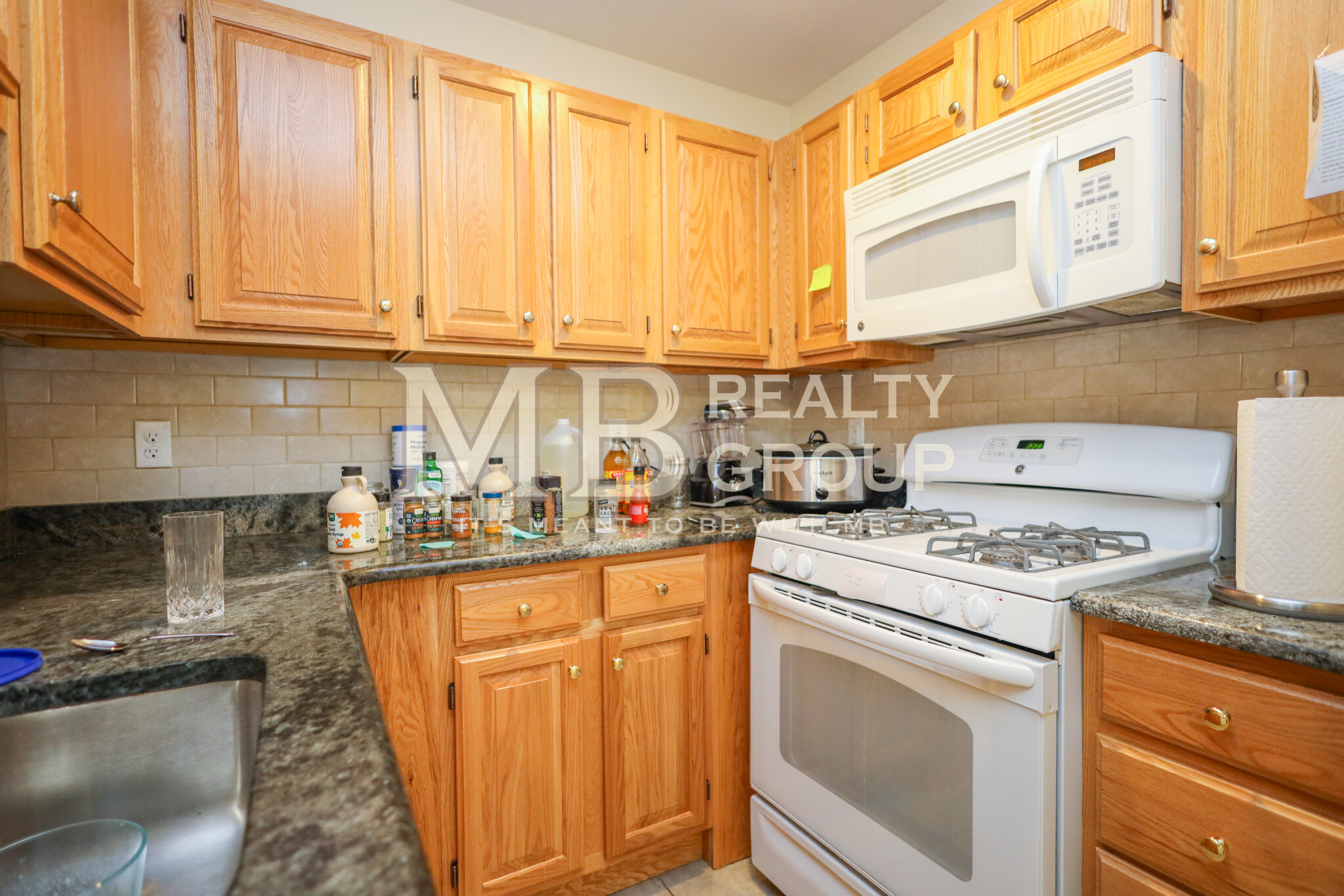 90 Westland Ave, Fenway