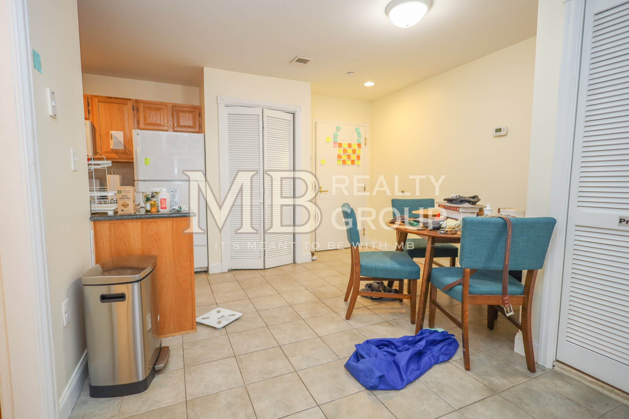 90 Westland Ave, Fenway