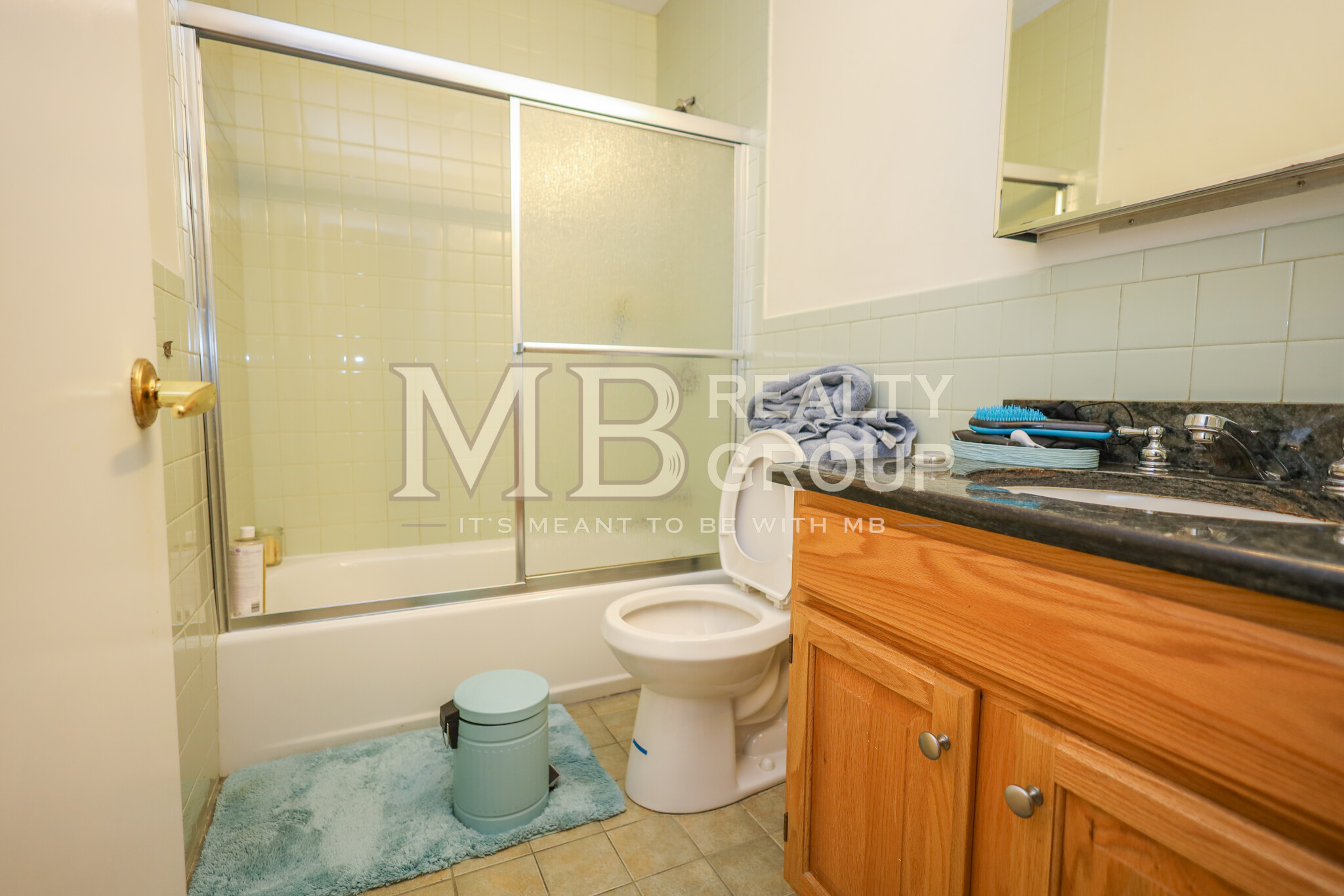 90 Westland Ave, Fenway