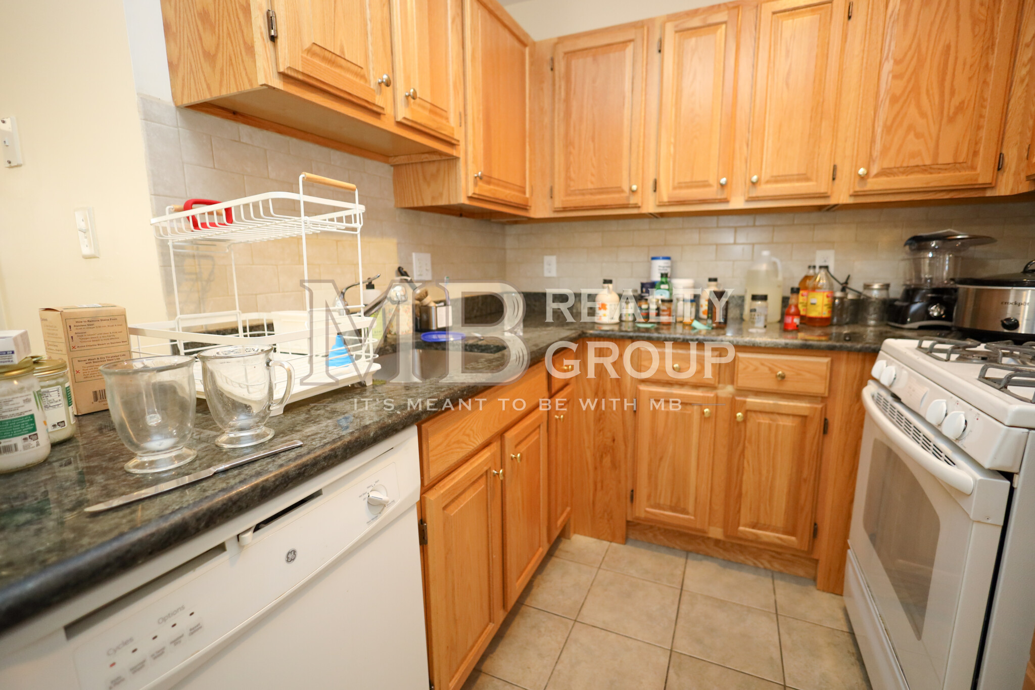 90 Westland Ave, Fenway