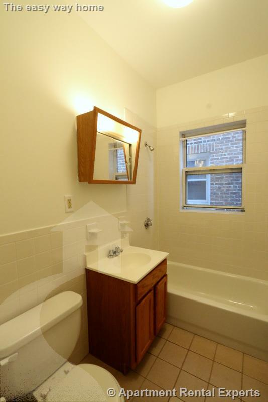 163 Summer St, Spring Hill