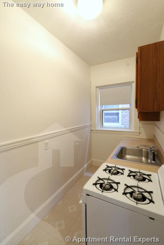 163 Summer St, Spring Hill