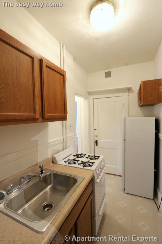 163 Summer St, Spring Hill