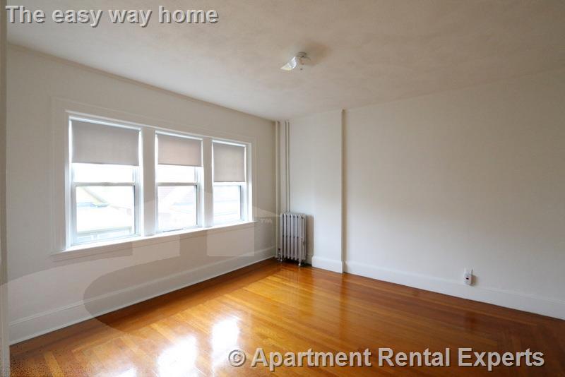 163 Summer St, Spring Hill