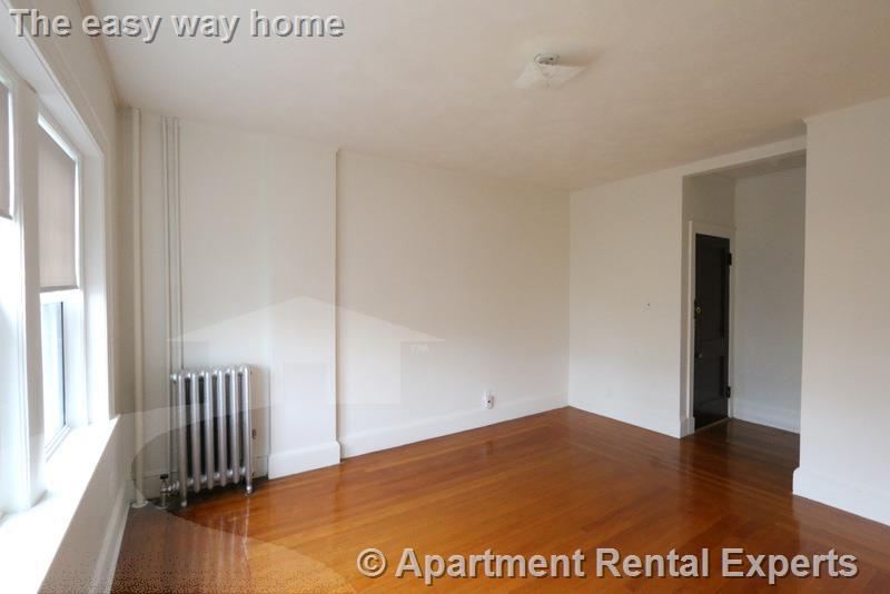 163 Summer St, Spring Hill