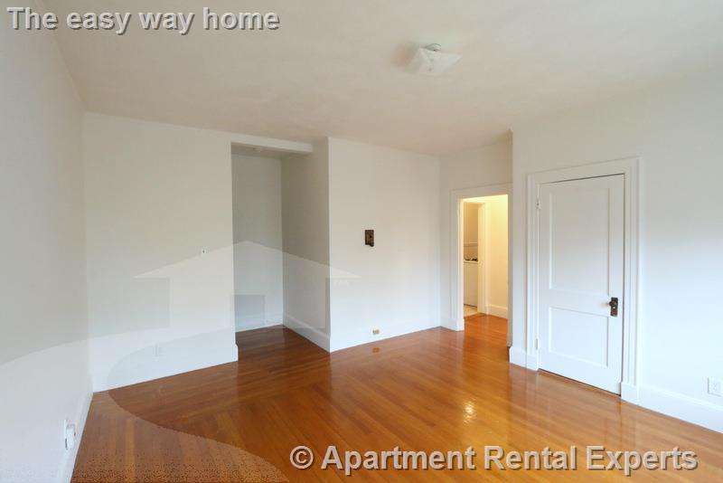 163 Summer St, Spring Hill