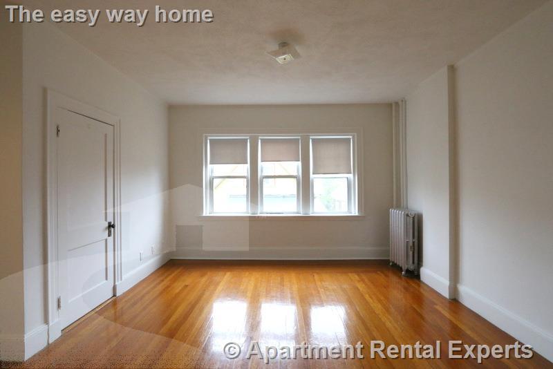 163 Summer St, Spring Hill