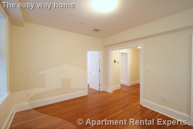 881 Massachusetts Ave, Central Square