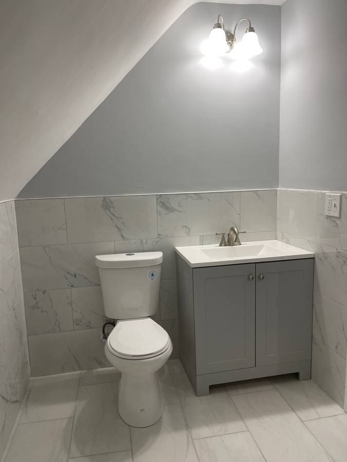 29 Clarkson St, Dorchester