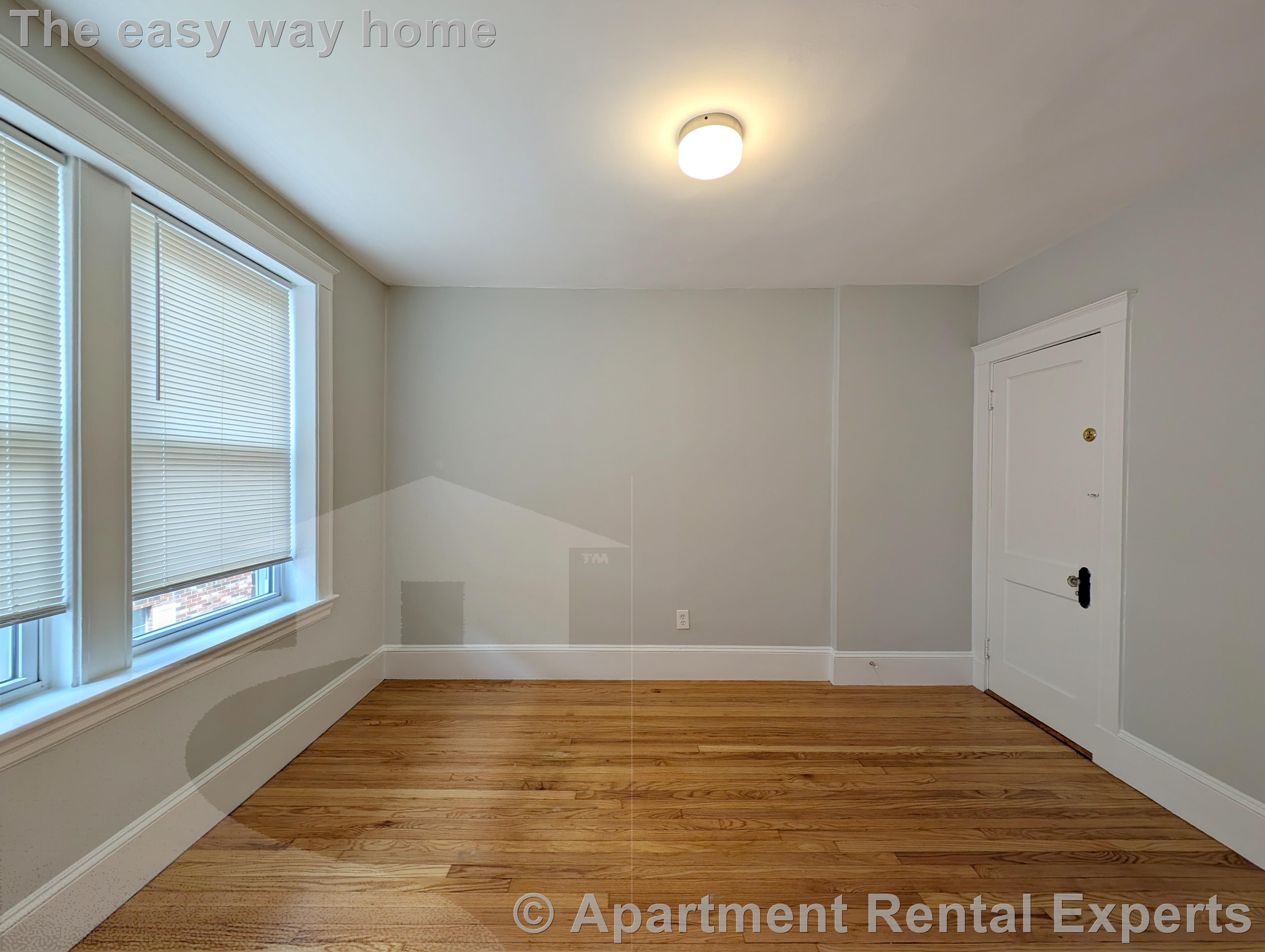 156-158 Summer St, Spring Hill