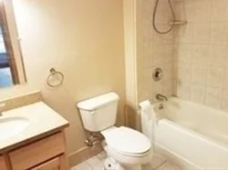 2440 Massachusetts Ave, North Cambridge