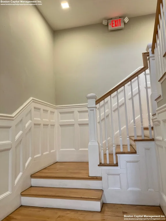 14 Williams St, Chelsea