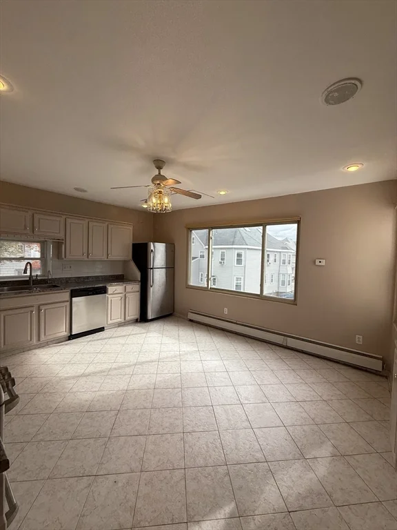 165 Summer St, Malden