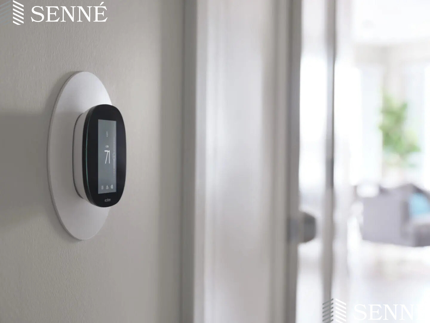 80 Piers Park Ln, East Boston