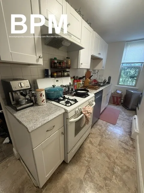 20 Colborne Rd, Brighton