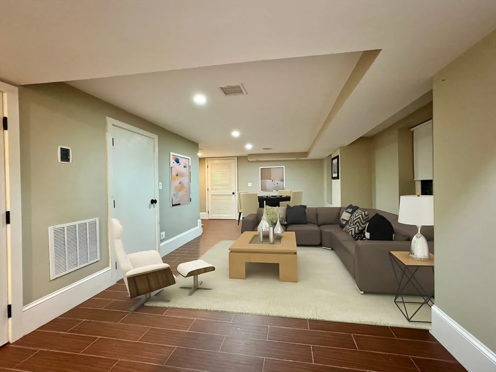 97 Kinnaird St, Riverside